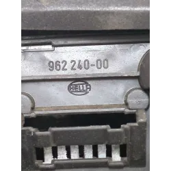 Recambio de piloto trasero derecho para seat ibiza ii (6k1) 1.9 d referencia OEM IAM   