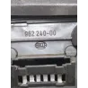 Recambio de piloto trasero derecho para seat ibiza ii (6k1) 1.9 d referencia OEM IAM   