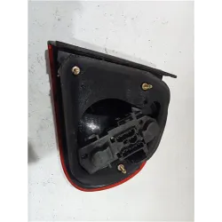 Recambio de piloto trasero izquierdo para seat toledo (1m2)(03.1999) 1.9 tdi referencia OEM IAM 1M5945257  