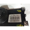 Recambio de mandos climatizador para seat cordoba berlina (6k2)(08.1999) 1.9 signo [1,9 ltr. - 81 kw tdi] referencia OEM IAM 6K0