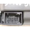 Recambio de mando multifuncion para bmw 1 (e81) 118 d referencia OEM IAM 1000161101 LZ912303902  