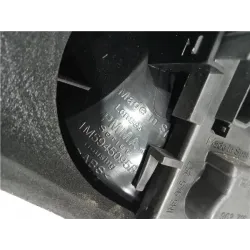Recambio de piloto trasero izquierdo para seat toledo (1m2)(03.1999) 1.9 tdi referencia OEM IAM 1M5945257  