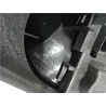 Recambio de piloto trasero izquierdo para seat toledo (1m2)(03.1999) 1.9 tdi referencia OEM IAM 1M5945257  