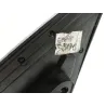 Recambio de retrovisor derecho para kia rio ii (jb) 1.5 crdi referencia OEM IAM   