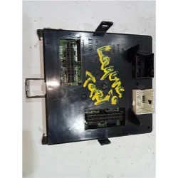 Recambio de caja fusibles/rele para renault laguna (b56)(1998) 2.0+ 16v rxe [2,0 ltr. - 101,5 kw 16v cat (f4r)] referencia OEM I