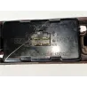 Recambio de embellecedor consola central para hyundai sonata (y3)(1994) 2.0 i 16v referencia OEM IAM 9590034010  