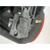 Recambio de piloto trasero izquierdo para seat toledo (1m2)(03.1999) 1.9 tdi referencia OEM IAM 1M5945257  