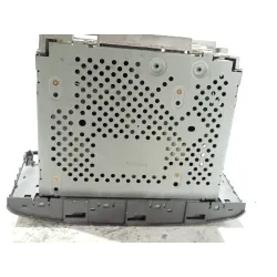 Recambio de sistema audio / radio cd para toyota avensis (_t22_) 1.6 (at220_) referencia OEM IAM W53900  