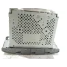 Recambio de sistema audio / radio cd para toyota avensis (_t22_) 1.6 (at220_) referencia OEM IAM W53900  