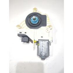 MOTOR ELEVALUNAS DELANTERO IZQUIERDO 5L0959812 