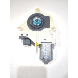 MOTOR ELEVALUNAS DELANTERO IZQUIERDO 5L0959812 
