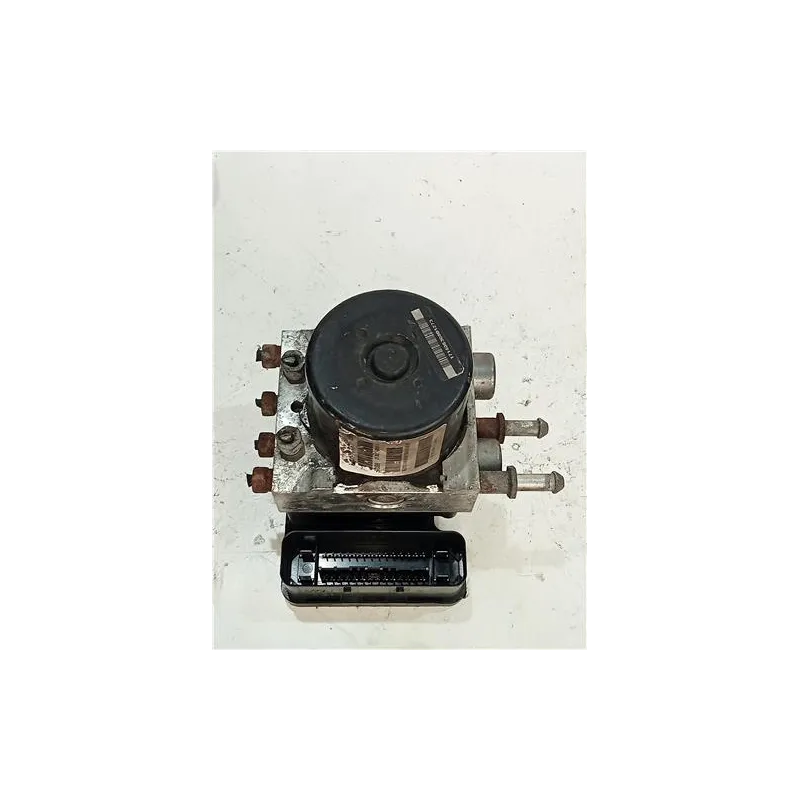 Recambio de nucleo abs para chrysler voyager (rg)(2001) 2.8 crd referencia OEM IAM P04721522AD 25021200984  