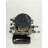 Recambio de nucleo abs para chrysler voyager (rg)(2001) 2.8 crd referencia OEM IAM P04721522AD 25021200984  