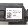 Recambio de mando multifuncion para bmw 1 (e81) 118 d referencia OEM IAM 1000161101 LZ912303902  