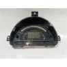 Recambio de cuadro completo para citroën c3 (2002) hdi referencia OEM IAM P9652008280G00  