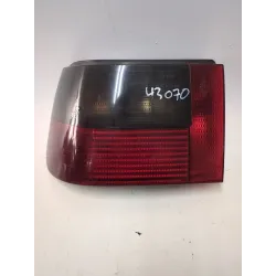 PILOTO TRASERO IZQUIERDO 