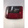 Recambio de piloto trasero izquierdo para seat ibiza ii (6k1) 1.9 d referencia OEM IAM   