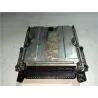Recambio de centralita inyeccion para citroën xsara berlina (1997) 1.9 td referencia OEM IAM 0281001976  