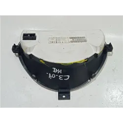 Recambio de cuadro completo para citroën c3 (2002) hdi referencia OEM IAM P9652008280G00  