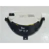 Recambio de cuadro completo para citroën c3 (2002) hdi referencia OEM IAM P9652008280G00  