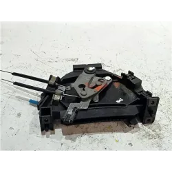 Recambio de mandos climatizador para volkswagen golf ii (191/193)(08.1983) 1.6 td referencia OEM IAM 192819045A  