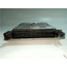 Recambio de centralita inyeccion para citroën xsara berlina (1997) 1.9 td referencia OEM IAM 0281001976  