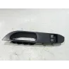 Recambio de mando elevalunas delantero izquierdo para seat ibiza iii (6l1) 1.9 tdi referencia OEM IAM 6L1867171D  