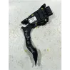 Recambio de potenciometro pedal gas para ford fiesta (cbk)(2002) referencia OEM IAM 6PV00856700  