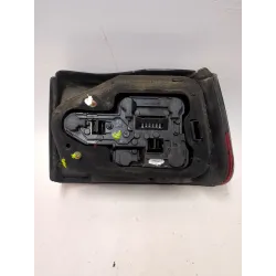 Recambio de piloto trasero izquierdo para seat ibiza ii (6k1) 1.9 d referencia OEM IAM   
