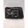 Recambio de piloto trasero izquierdo para seat ibiza ii (6k1) 1.9 d referencia OEM IAM   