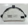 Recambio de cuadro completo para citroën c3 (2002) hdi referencia OEM IAM P9652008280G00  