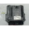 Recambio de centralita inyeccion para nissan qashqai ii (j11e)(2013) 360 cat referencia OEM IAM 23710BB58E  