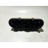 Recambio de mandos climatizador para ford fiesta (cbk)(2002) referencia OEM IAM 2S6H18549BE  