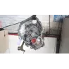 Recambio de caja cambios manual para rover 45 sedán (rt) 1.4 referencia OEM IAM TRD101180  