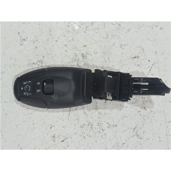 Recambio de mando limitador velocidad para peugeot 207 (2006) 1.4 confort [1,4 ltr. - 50 kw hdi] referencia OEM IAM 9641796480 9