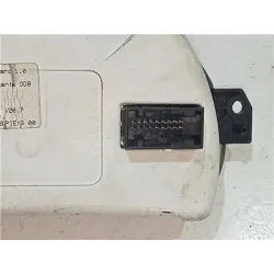 Recambio de cuadro completo para citroën c3 (2002) hdi referencia OEM IAM P9652008280G00  