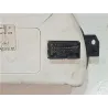 Recambio de cuadro completo para citroën c3 (2002) hdi referencia OEM IAM P9652008280G00  