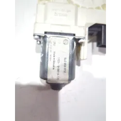 Recambio de motor elevalunas delantero izquierdo para skoda yeti (5l) 2.0 tdi 4x4 referencia OEM IAM 5L0959812  