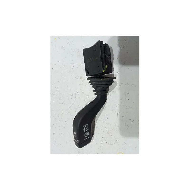 Recambio de mando limpiaparabrisas para opel meriva (2003) 1.7 cdti referencia OEM IAM 09185417  