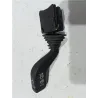 Recambio de mando limpiaparabrisas para opel meriva (2003) 1.7 cdti referencia OEM IAM 09185417  