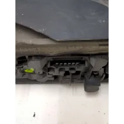 Recambio de piloto trasero izquierdo para seat ibiza ii (6k1) 1.9 d referencia OEM IAM   