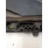 Recambio de piloto trasero izquierdo para seat ibiza ii (6k1) 1.9 d referencia OEM IAM   