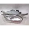 Recambio de faro delantero derecho para hyundai accent (x3)(1995) 1.3 referencia OEM IAM 1010896  