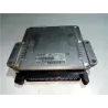 Recambio de centralita inyeccion para citroën xsara berlina (1997) 1.9 td referencia OEM IAM 0281010550  