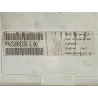 Recambio de cuadro completo para citroën c3 (2002) hdi referencia OEM IAM P9652008280G00  