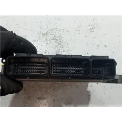 Recambio de centralita inyeccion para nissan qashqai ii (j11e)(2013) 360 cat referencia OEM IAM 23710BB58E  