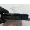 Recambio de centralita inyeccion para nissan qashqai ii (j11e)(2013) 360 cat referencia OEM IAM 23710BB58E  