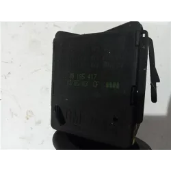 Recambio de mando limpiaparabrisas para opel meriva (2003) 1.7 cdti referencia OEM IAM 09185417  