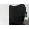 Recambio de mando limpiaparabrisas para opel meriva (2003) 1.7 cdti referencia OEM IAM 09185417  