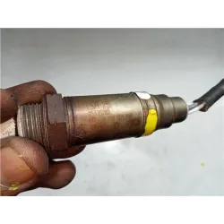 Recambio de sonda lambda para opel zafira a (1999) 2.2 dti 16v referencia OEM IAM 0258005291  